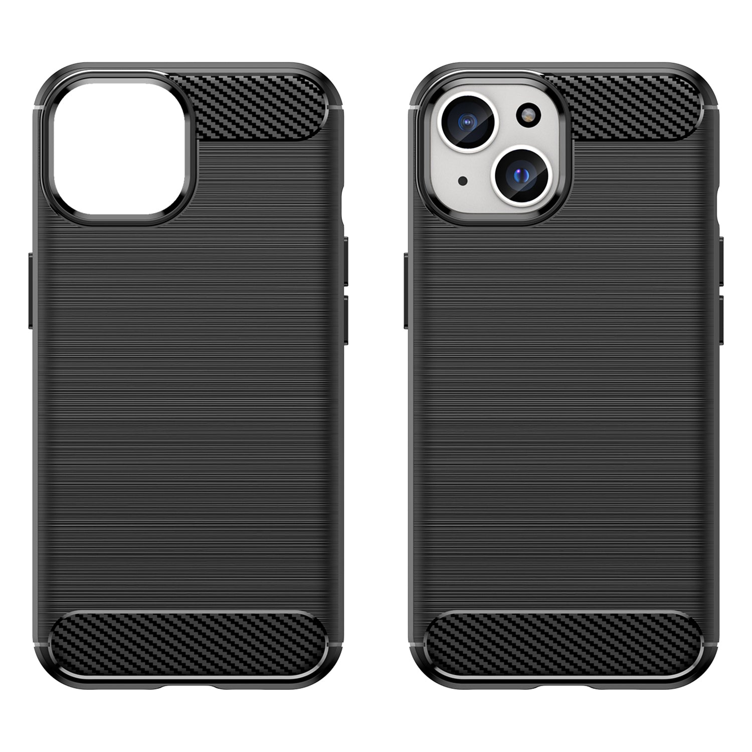 Cell Phone Cases,Apple Cases,iPhone 15 Plus Cases Cell Phone Cases,Apple Cases,iPhone 15 Plus Cases